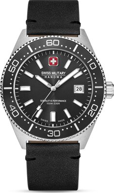 -Swiss Military-SMWGB0004901-SET-Kol Saati