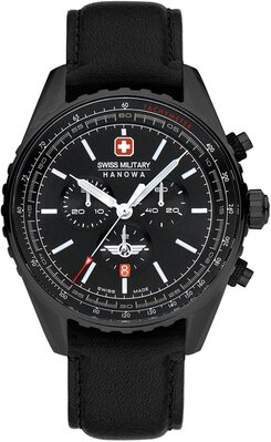 -Swiss Military-SMWGC0000330-Kol Saati