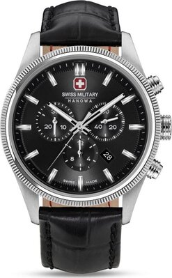 -Swiss Military-SMWGC0003101-Kol Saati