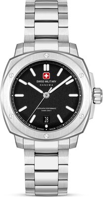 Swiss Military SMWGH0006501 Kol Saati