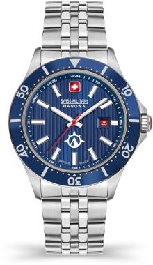 -Swiss Military-SMWGH2100602-Kol Saati