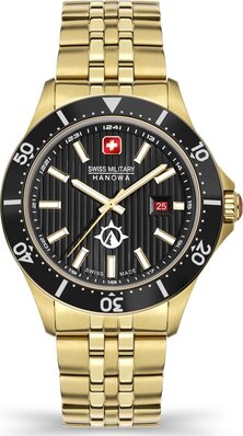 -Swiss Military-SMWGH2100610-Kol Saati