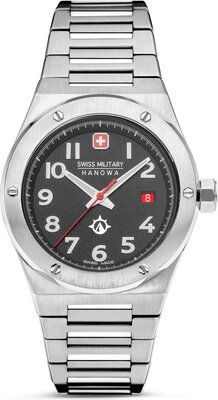 -Swiss Military-SMWGH2101902-Kol Saati