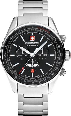 Swiss Military SMWGI0000303 Kol Saati