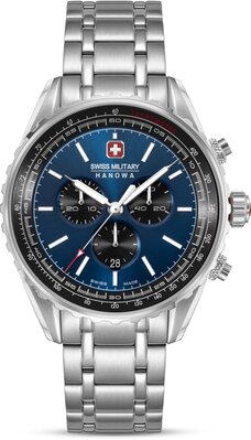 -Swiss Military-SMWGI0000308-Kol Saati