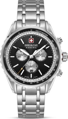 -Swiss Military-SMWGI0000309-Kol Saati