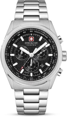 Swiss Military SMWGI0004204 Kol Saati