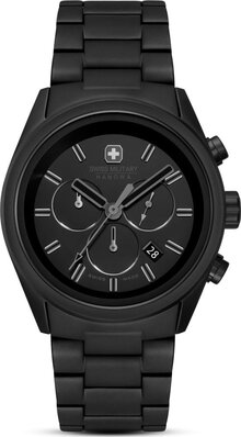 Swiss Military SMWGI0004230 Kol Saati
