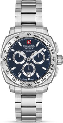 Swiss Military SMWGI0006803 Kol Saati