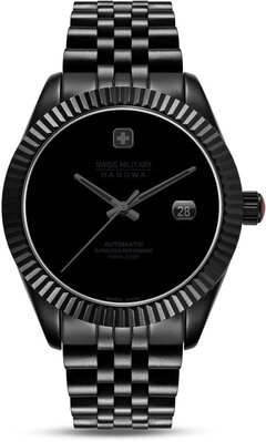 Swiss Military SMWGL0005530 Kol Saati