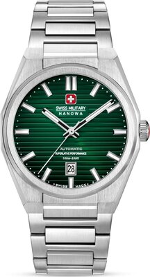 -Swiss Military-SMWGL0006902-Kol Saati