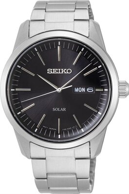 -Seiko-SNE527P-Kol Saati