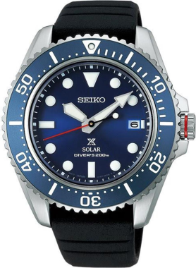Seiko SNE593P Kol Saati