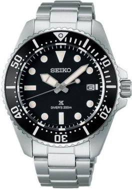 Seiko SNE597P Kol Saati
