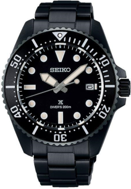 Seiko SNE599P Kol Saati