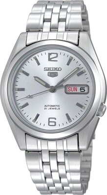 Seiko SNK385K Kol Saati