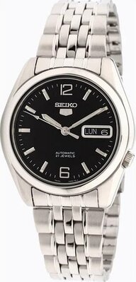 -Seiko-SNK393K-Kol Saati