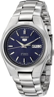 -Seiko-SNK603K-Kol Saati