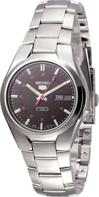 -Seiko-SNK617K-Kol Saati