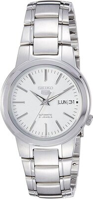 -Seiko-SNKA01K-Kol Saati