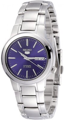 -Seiko-SNKA05K-Kol Saati