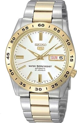 -Seiko-SNKE04K-Kol Saati