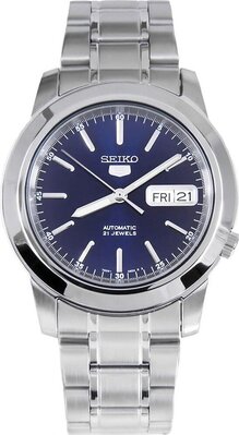 -Seiko-SNKE51K-Kol Saati