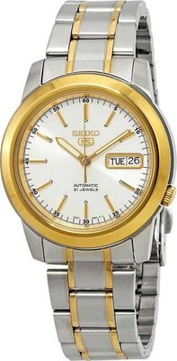 Seiko SNKE54K Kol Saati