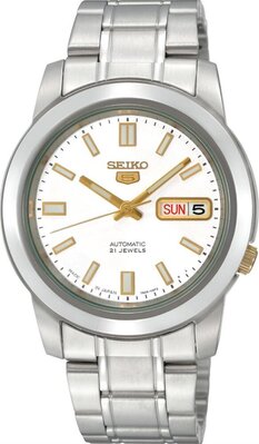 -Seiko-SNKK07K-Kol Saati