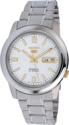 -Seiko-SNKK09K-Kol Saati