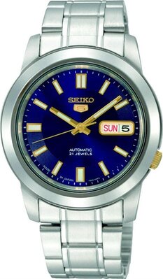 -Seiko-SNKK11K-Kol Saati