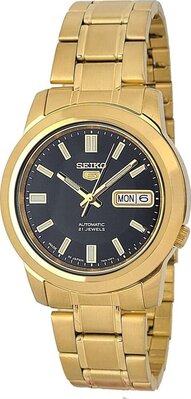 -Seiko-SNKK22J-Kol Saati