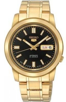 -Seiko-SNKK22K-Kol Saati