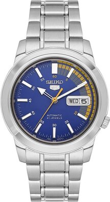 -Seiko-SNKK27K-Kol Saati