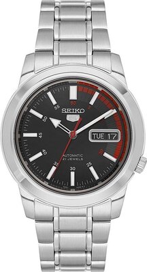 -Seiko-SNKK31K-Kol Saati