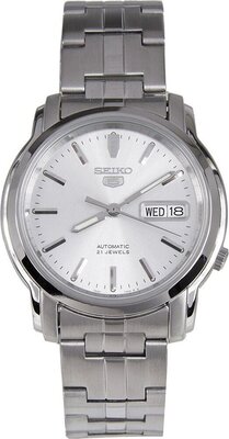 -Seiko-SNKK65K-Kol Saati