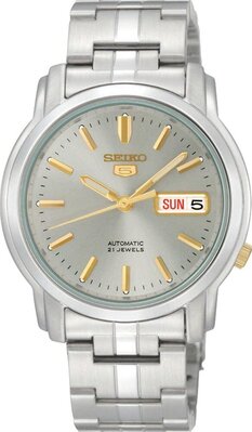 -Seiko-SNKK67K-Kol Saati