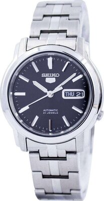 -Seiko-SNKK71K-Kol Saati