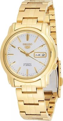 -Seiko-SNKK74K-Kol Saati