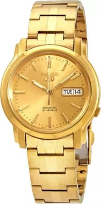 -Seiko-SNKK76K-Kol Saati