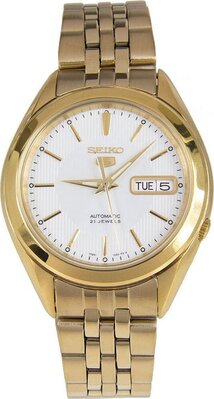 Seiko SNKL26K Kol Saati