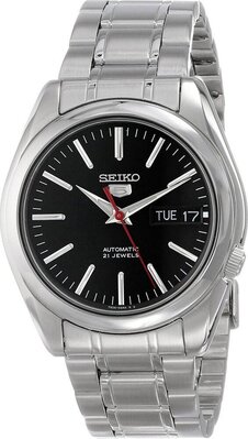 -Seiko-SNKL45K-Kol Saati
