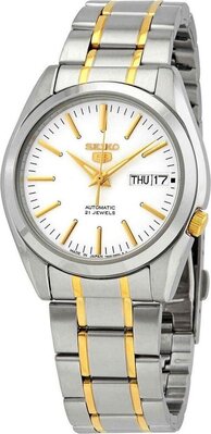 -Seiko-SNKL47J-Kol Saati