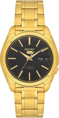 Seiko SNKL50 Kol Saati