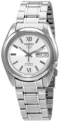 Seiko SNKL51K Kol Saati