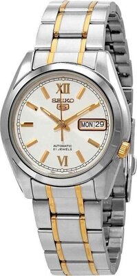 -Seiko-SNKL57K-Kol Saati