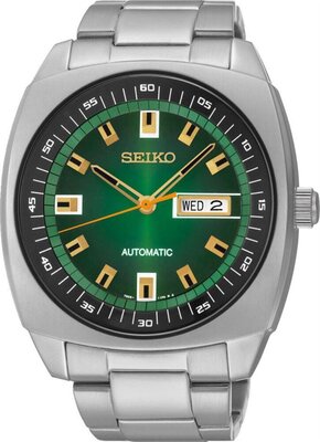 -Seiko-SNKM97-Kol Saati