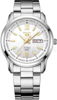 -Seiko-SNKP15K-Kol Saati