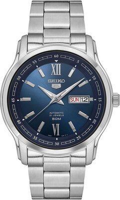 -Seiko-SNKP17-Kol Saati