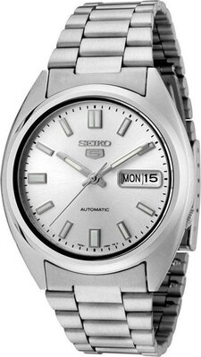 Seiko SNXS73K Kol Saati